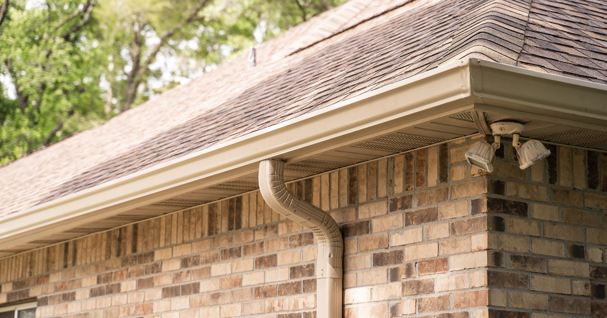 About Us Capital City Gutter Tallahassee, FL